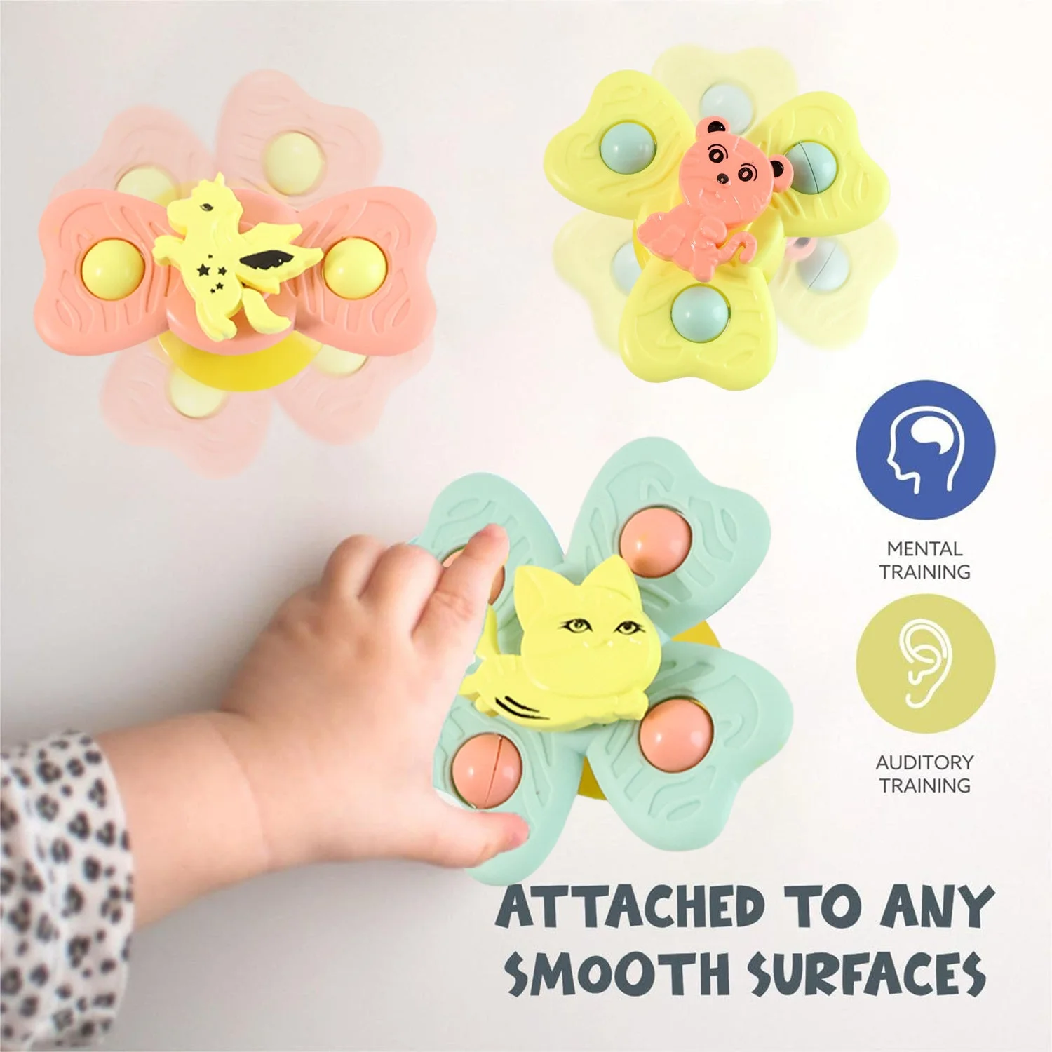 baby-toy-1 webp