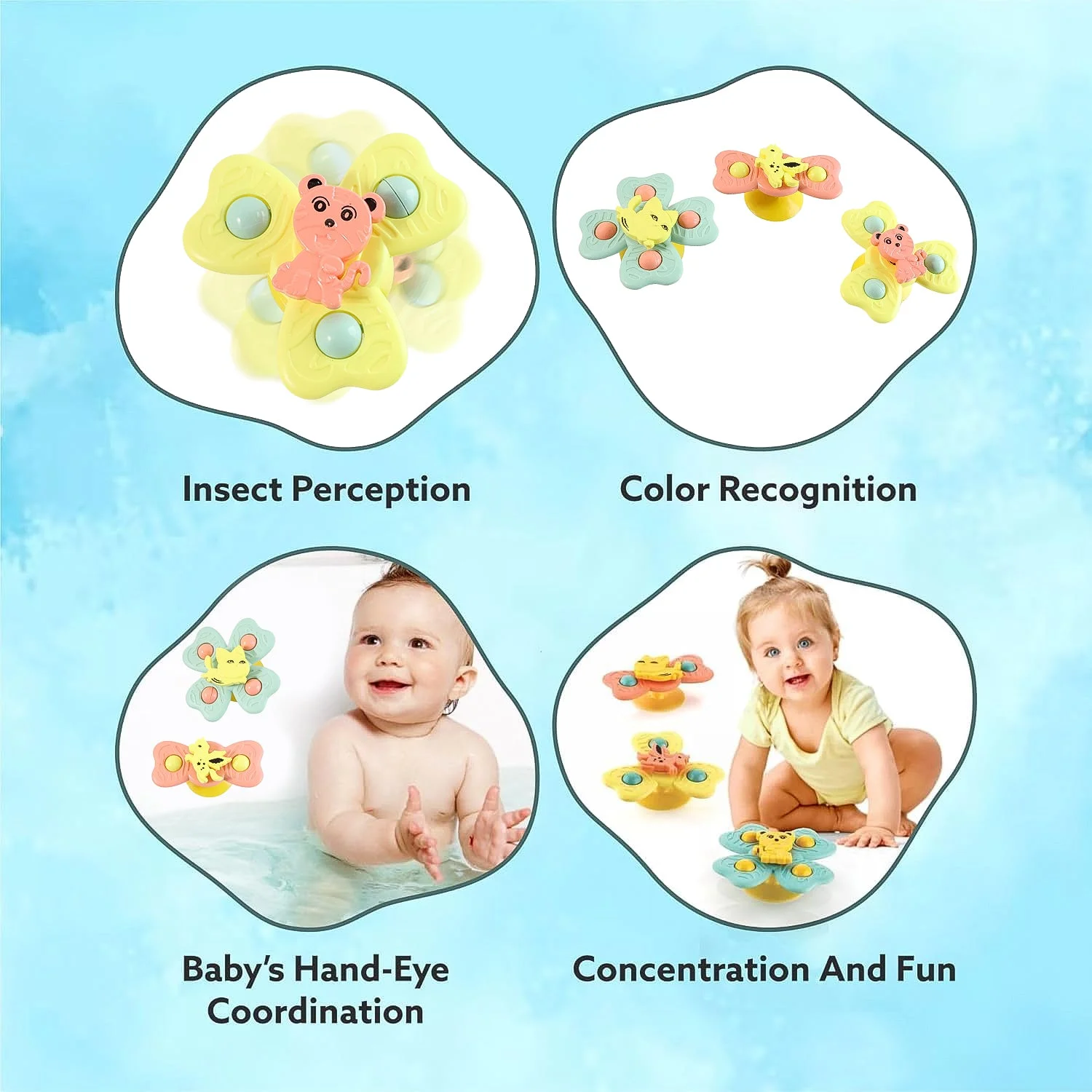 baby-toy-spinner-set webp