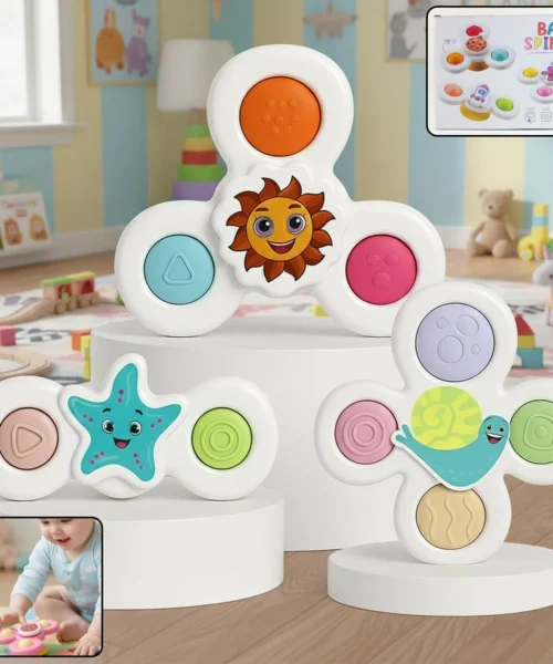baby-toys-1 webp
