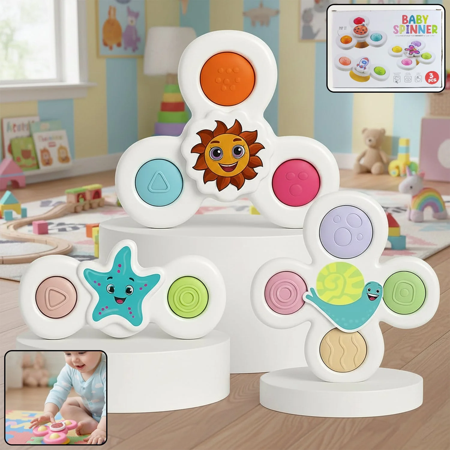 baby-toys-1 webp