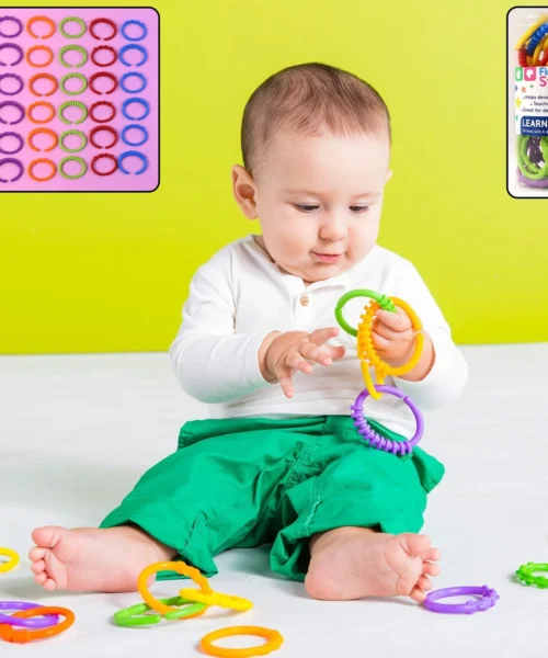 baby-toys-3 webp