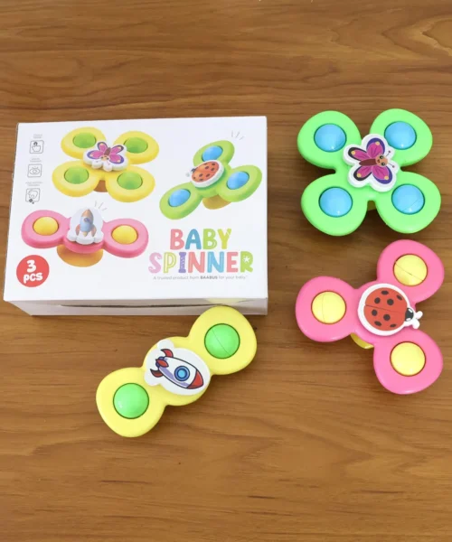 baby-toys-for-motor-skills-development-1 webp