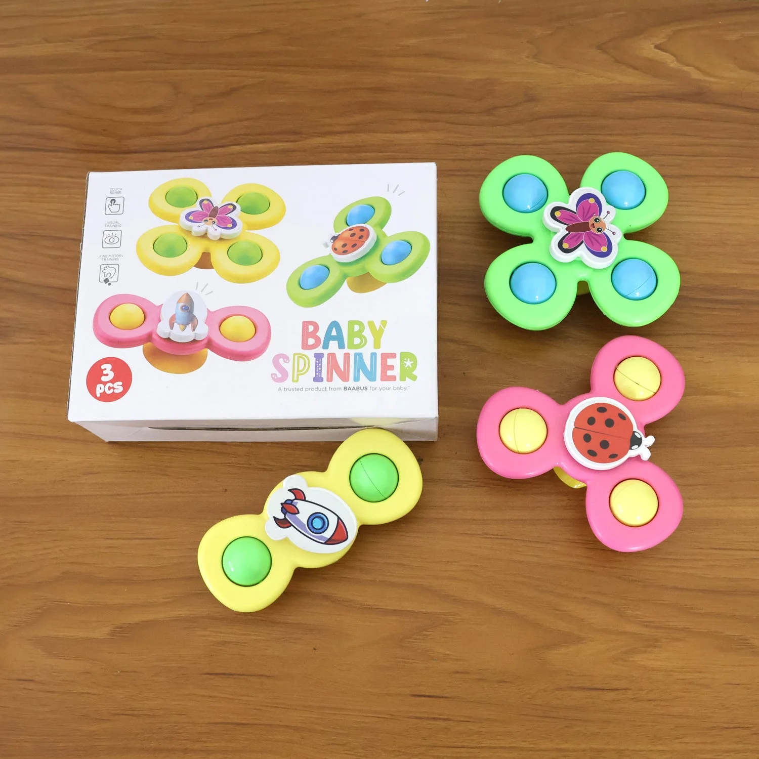 baby-toys-for-motor-skills-development-1 webp