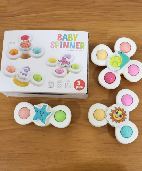 baby-toys-for-motor-skills-development webp