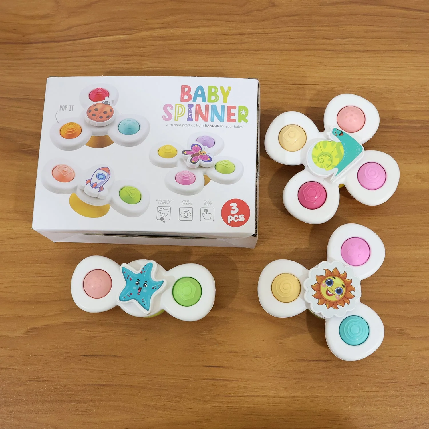 baby-toys-for-motor-skills-development webp