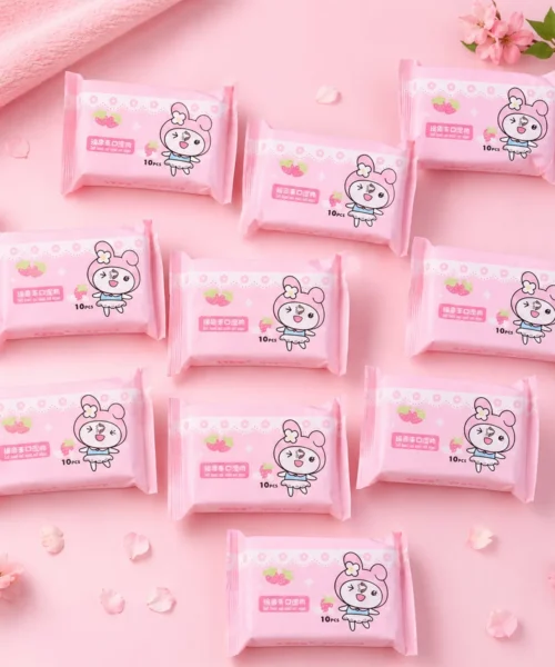 baby-wipes-1 webp