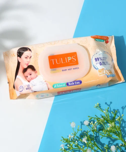 baby-wipes webp