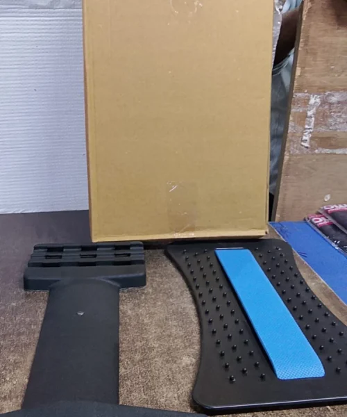 back-stretcher-for-lower-back-pain webp