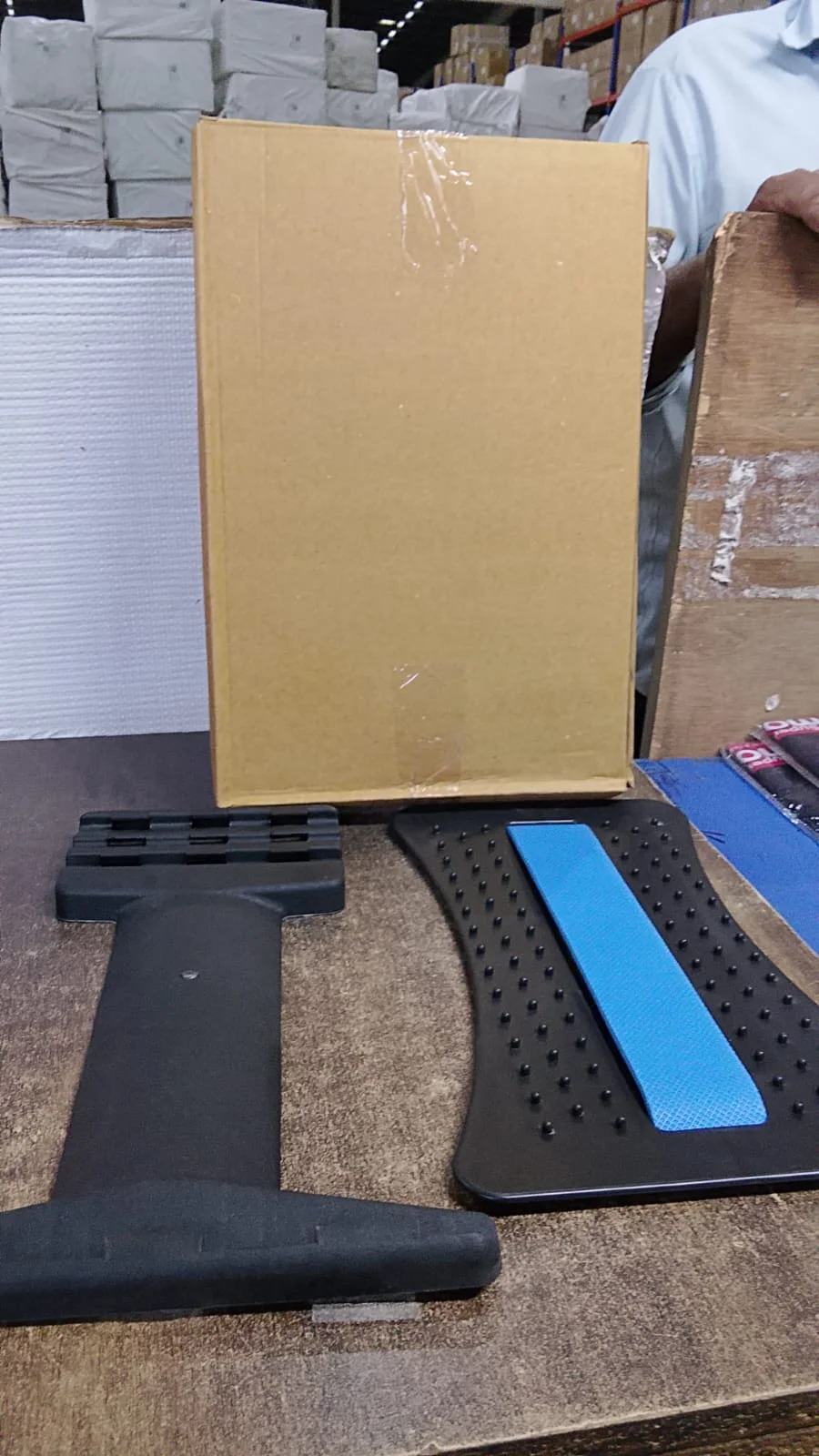 back-stretcher-for-lower-back-pain webp