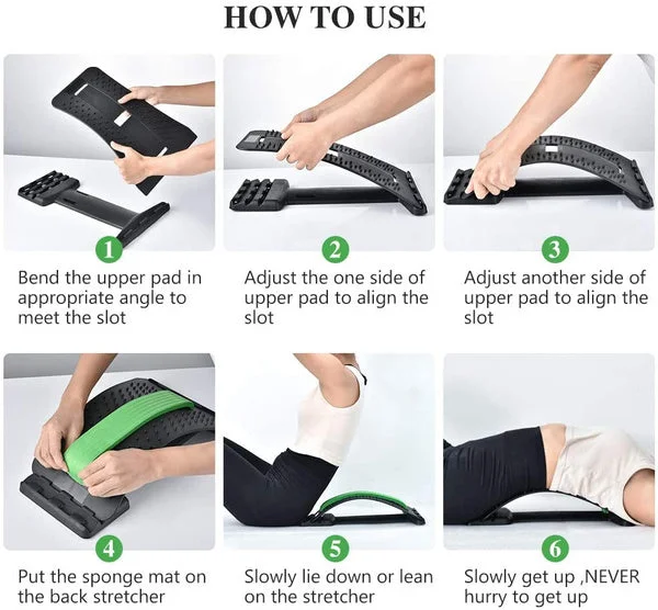 back-stretcher-for-pain-relief webp