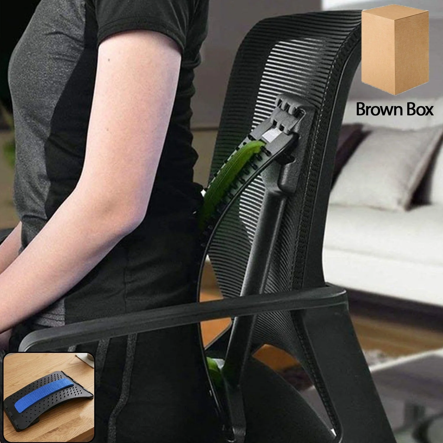 back-stretcher webp