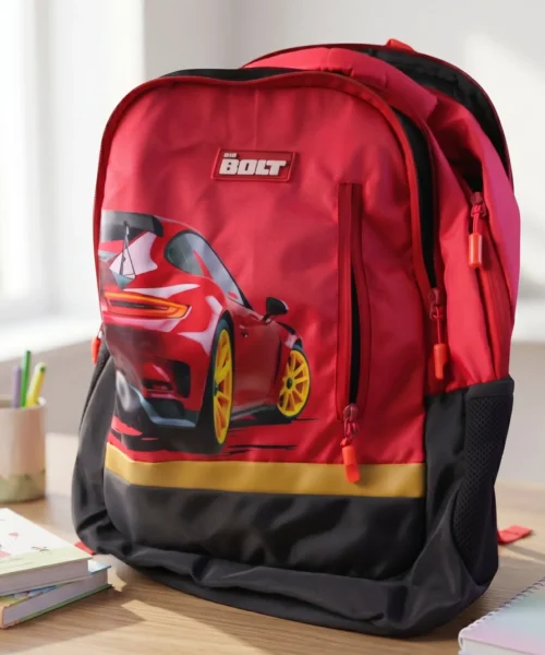 backpack webp