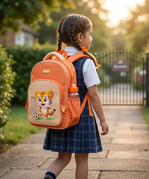 backpack-for-school webp