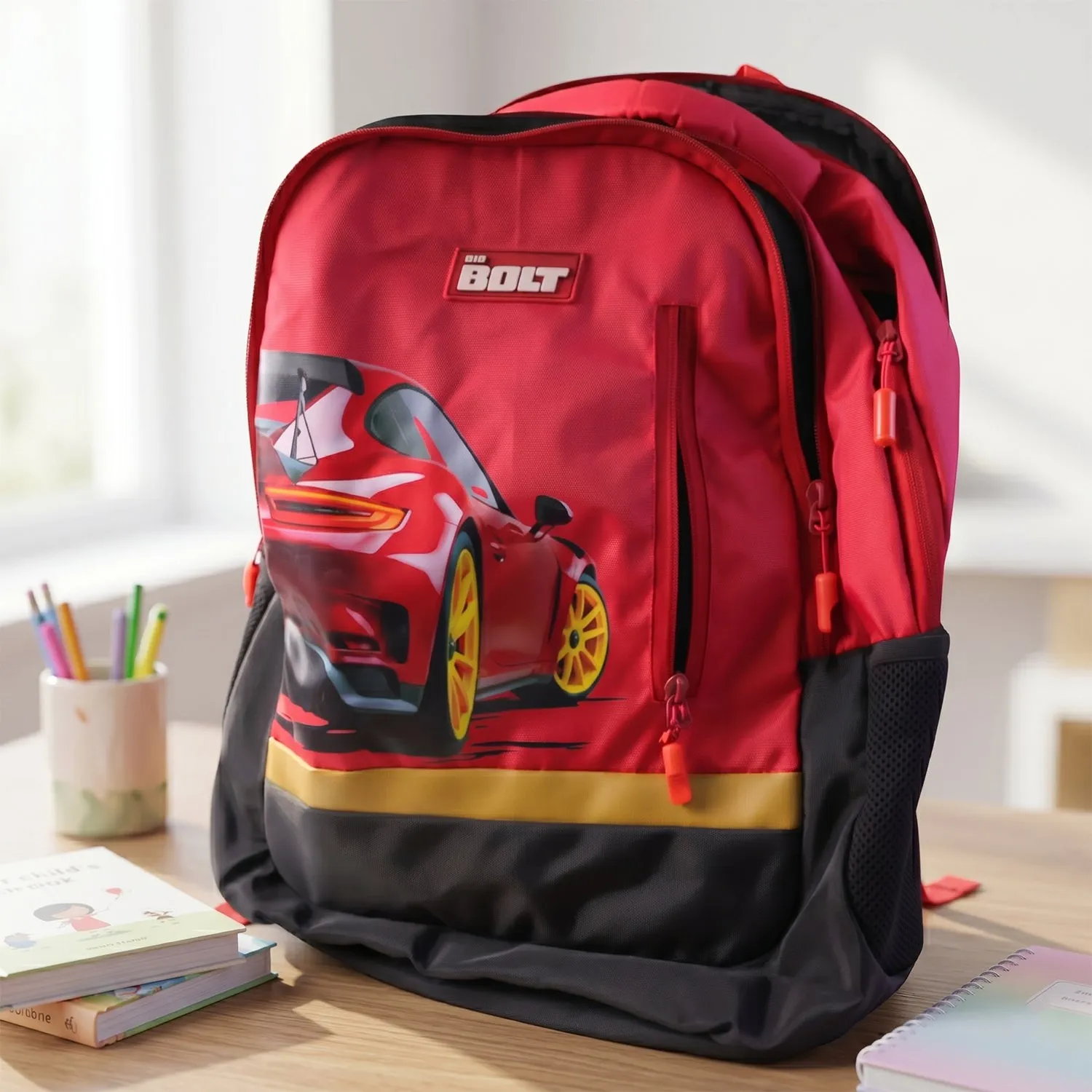 backpack webp