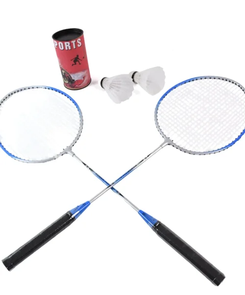 badminton-equipment webp