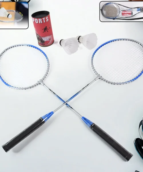 badminton-set webp