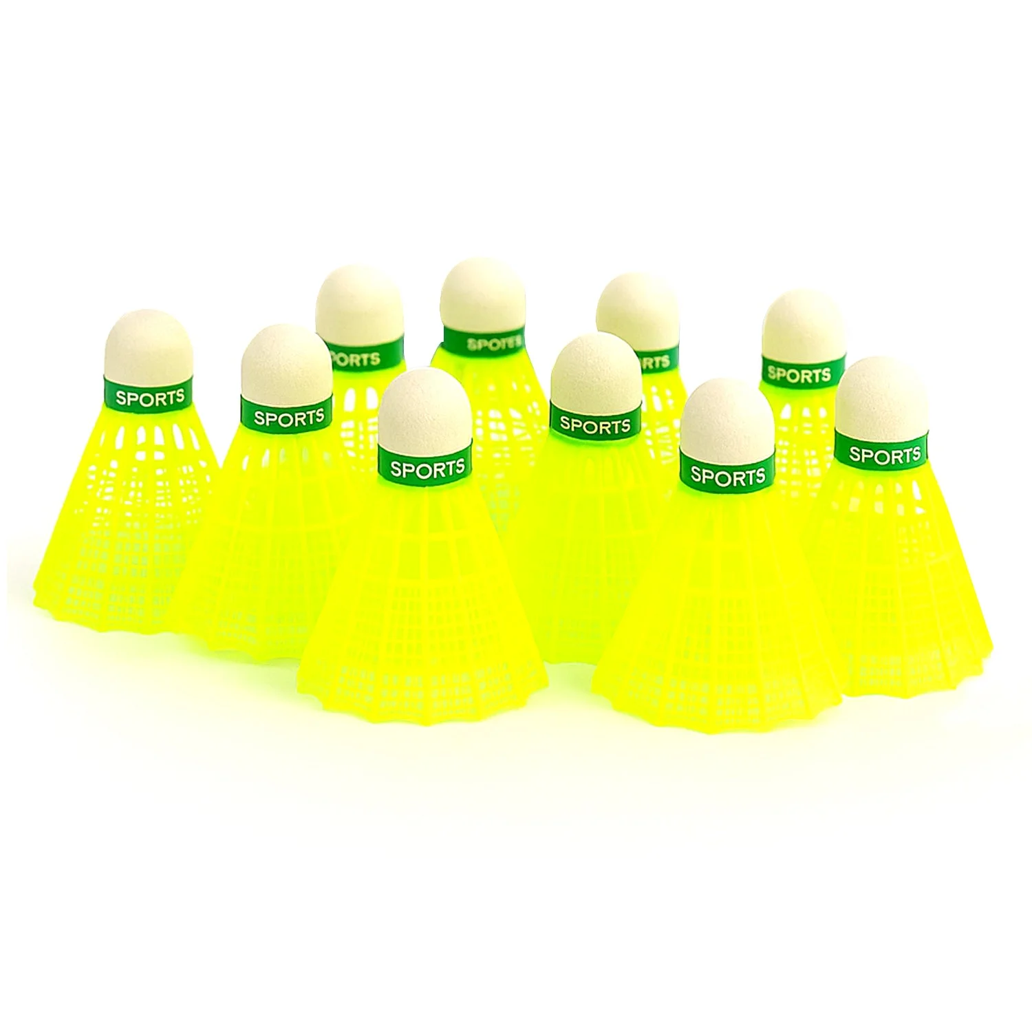 badminton webp