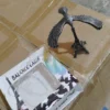 balancing-bird-toy-for-stress-relief webp