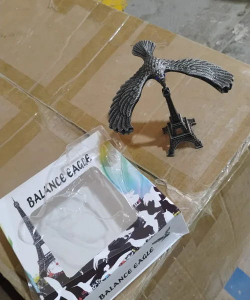 balancing-bird-toy-for-stress-relief webp