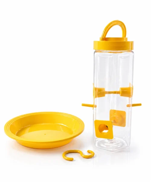 balcony-feeder webp