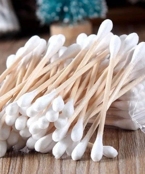 bamboo-swabs webp