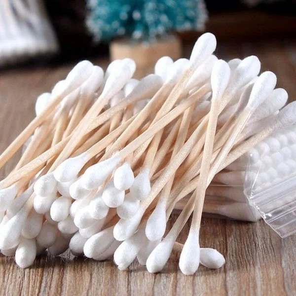 bamboo-swabs webp