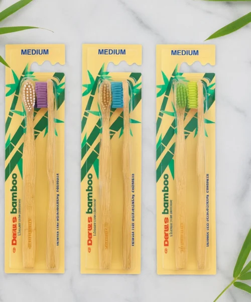 bamboo-toothbrush webp