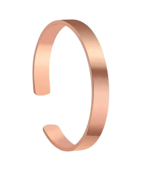 bangle webp