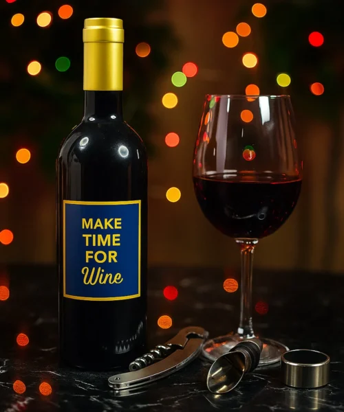 bar-accessories webp
