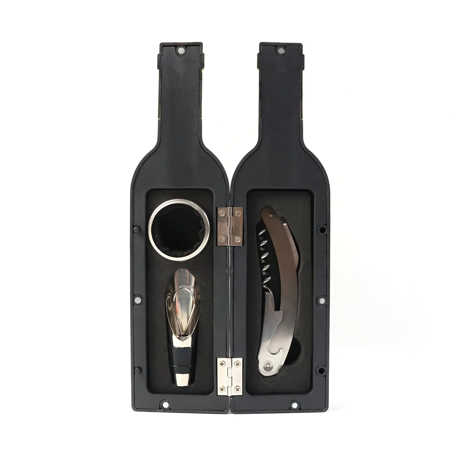 bar-tools webp