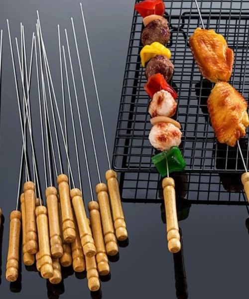 barbecue-skewers webp