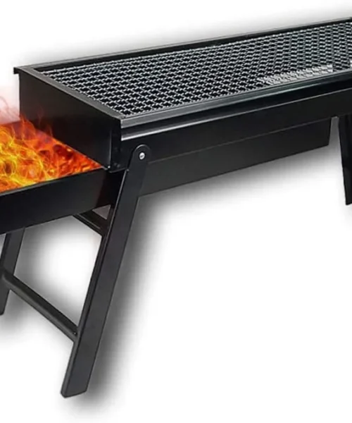 barbeque-grill-set-for-home-garden webp