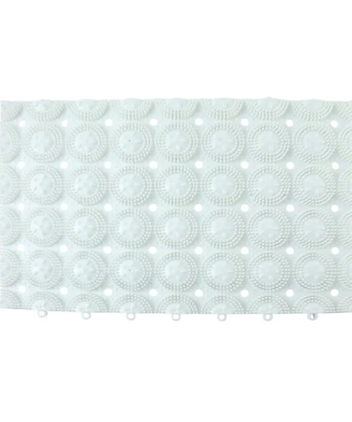 bath-mat-1 webp