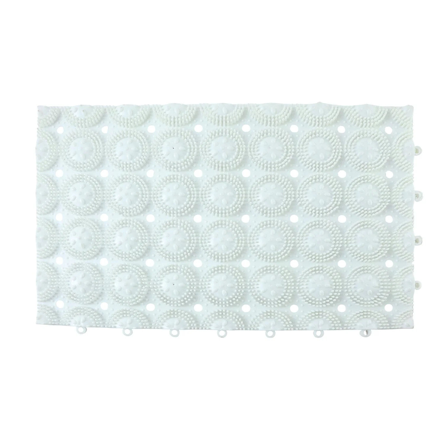bath-mat-1 webp