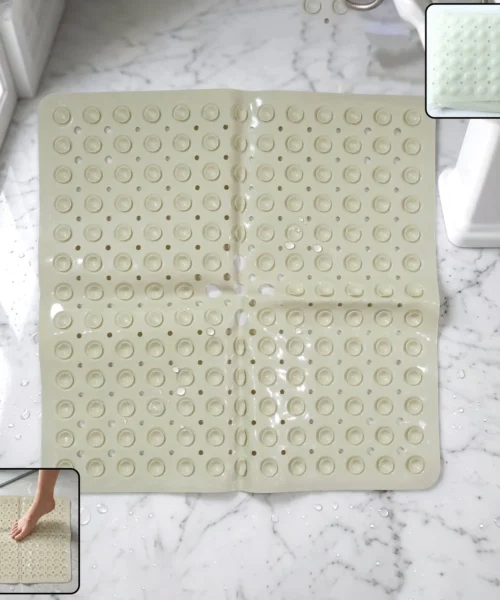 bath-mat-3 webp