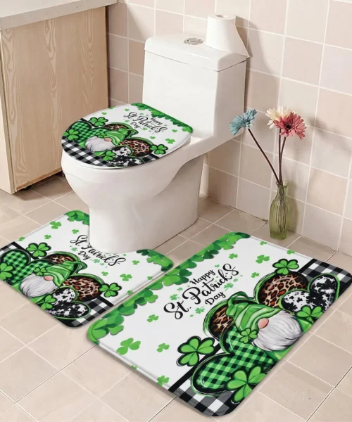 bath-mat-5 webp