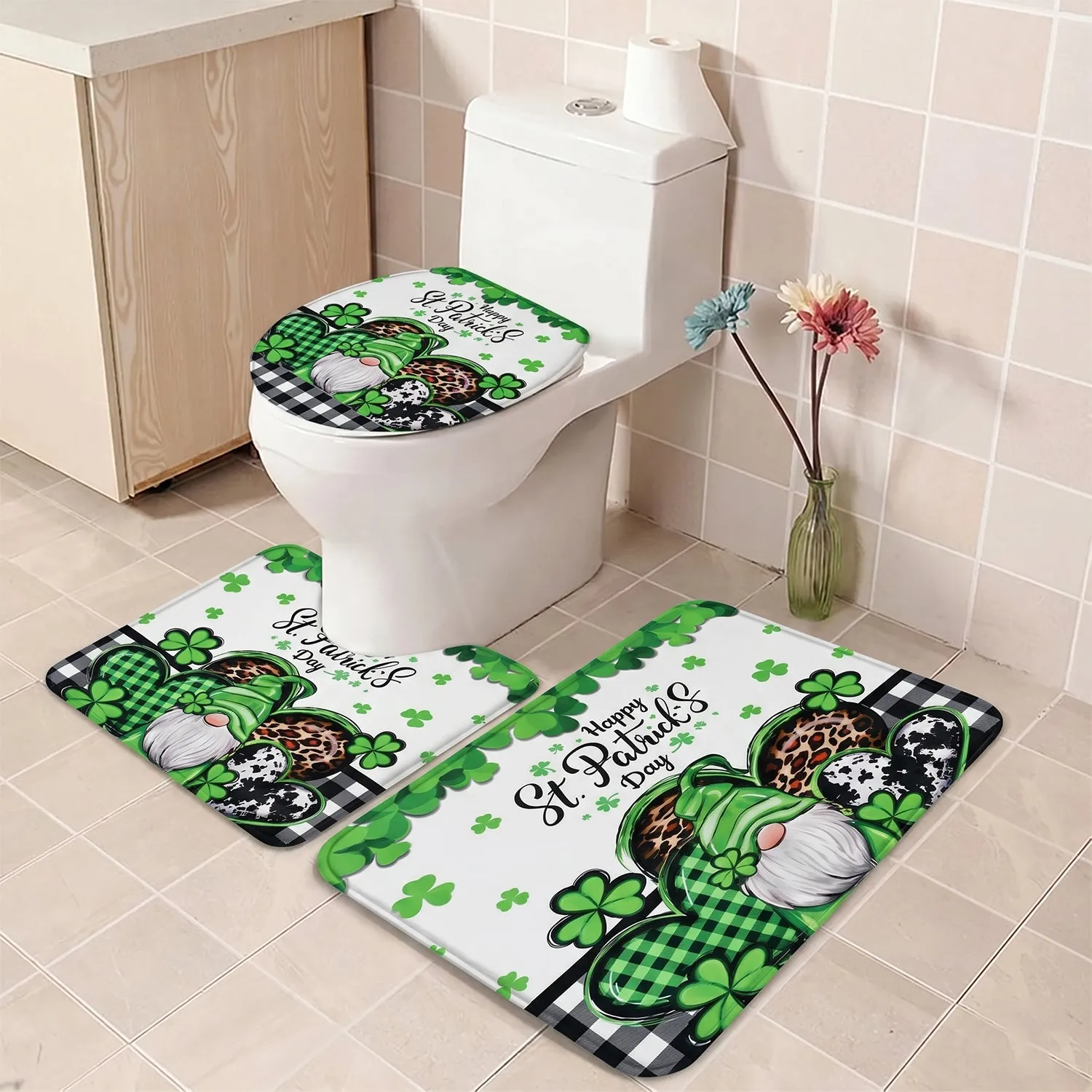 bath-mat-5 webp