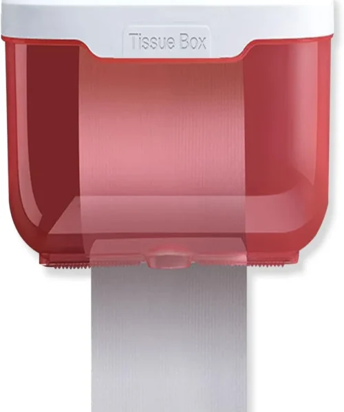 bathroom-accessories-1 webp