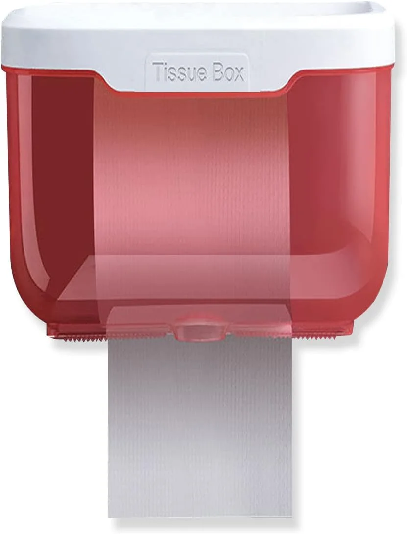 bathroom-accessories-1 webp