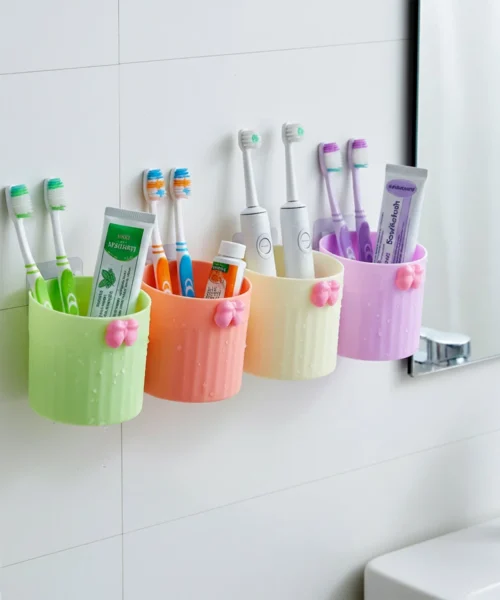 bathroom-accessories-2 webp