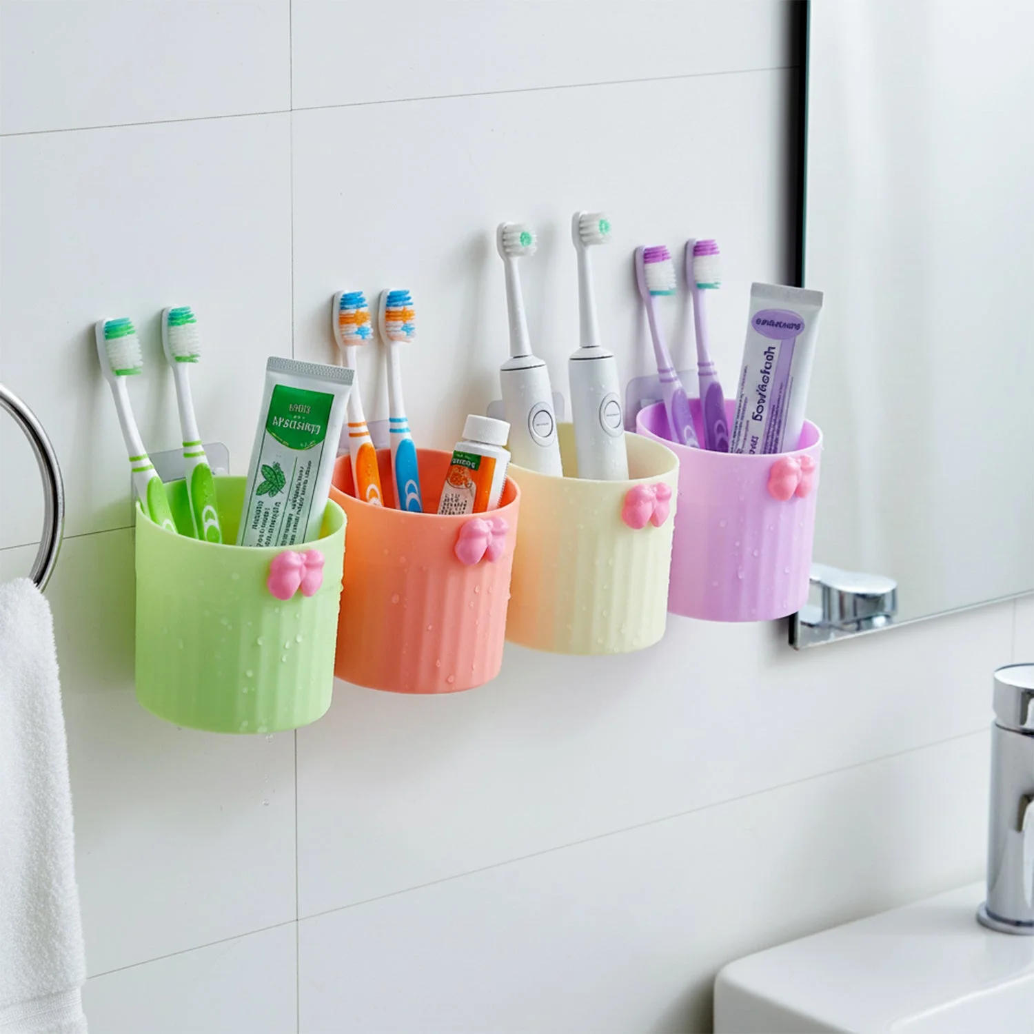 bathroom-accessories-2 webp