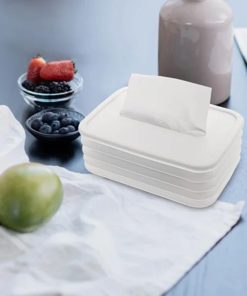 bathroom-accessories-3 webp