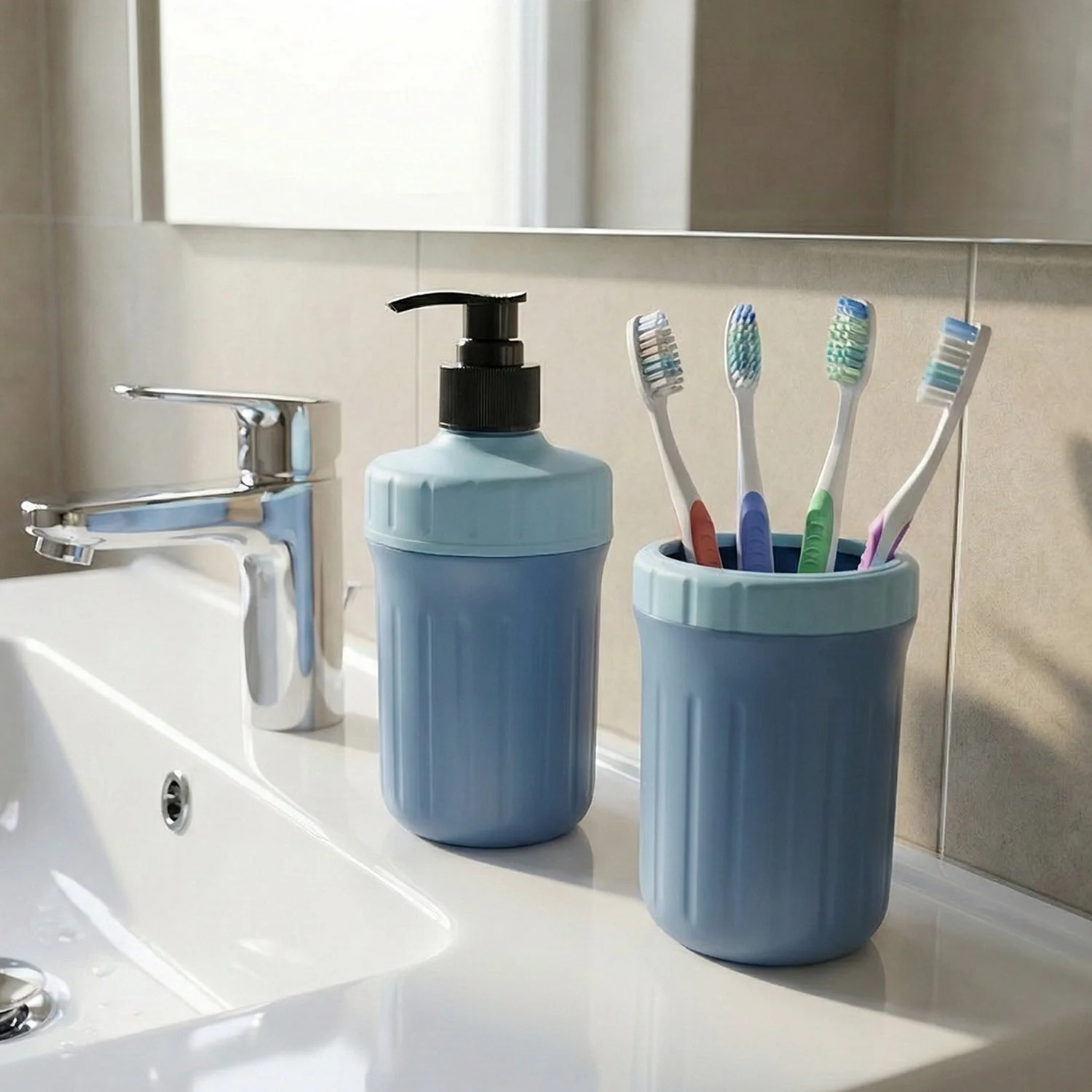 bathroom-accessories-4 webp