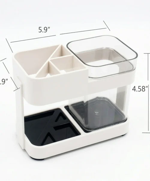 bathroom-accessories-6 webp
