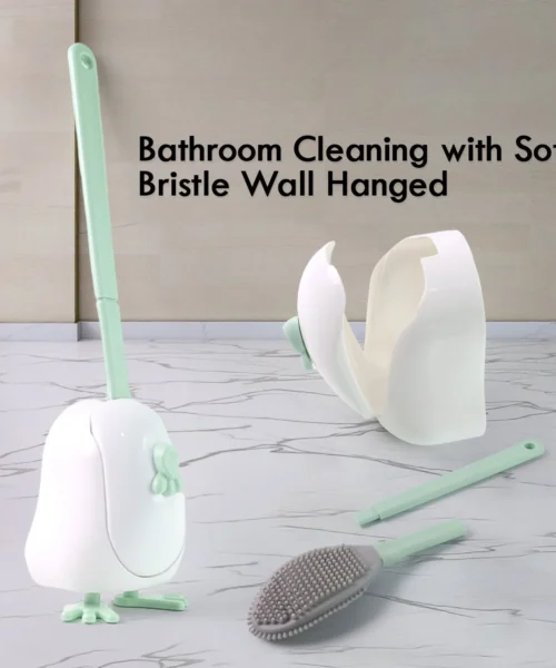 bathroom-brush webp
