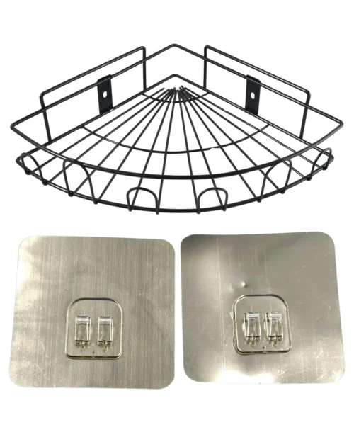 bathroom-corner-shelf-rack webp