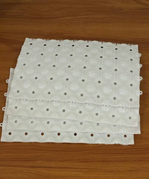 bathroom-floor-mat-for-elderly webp