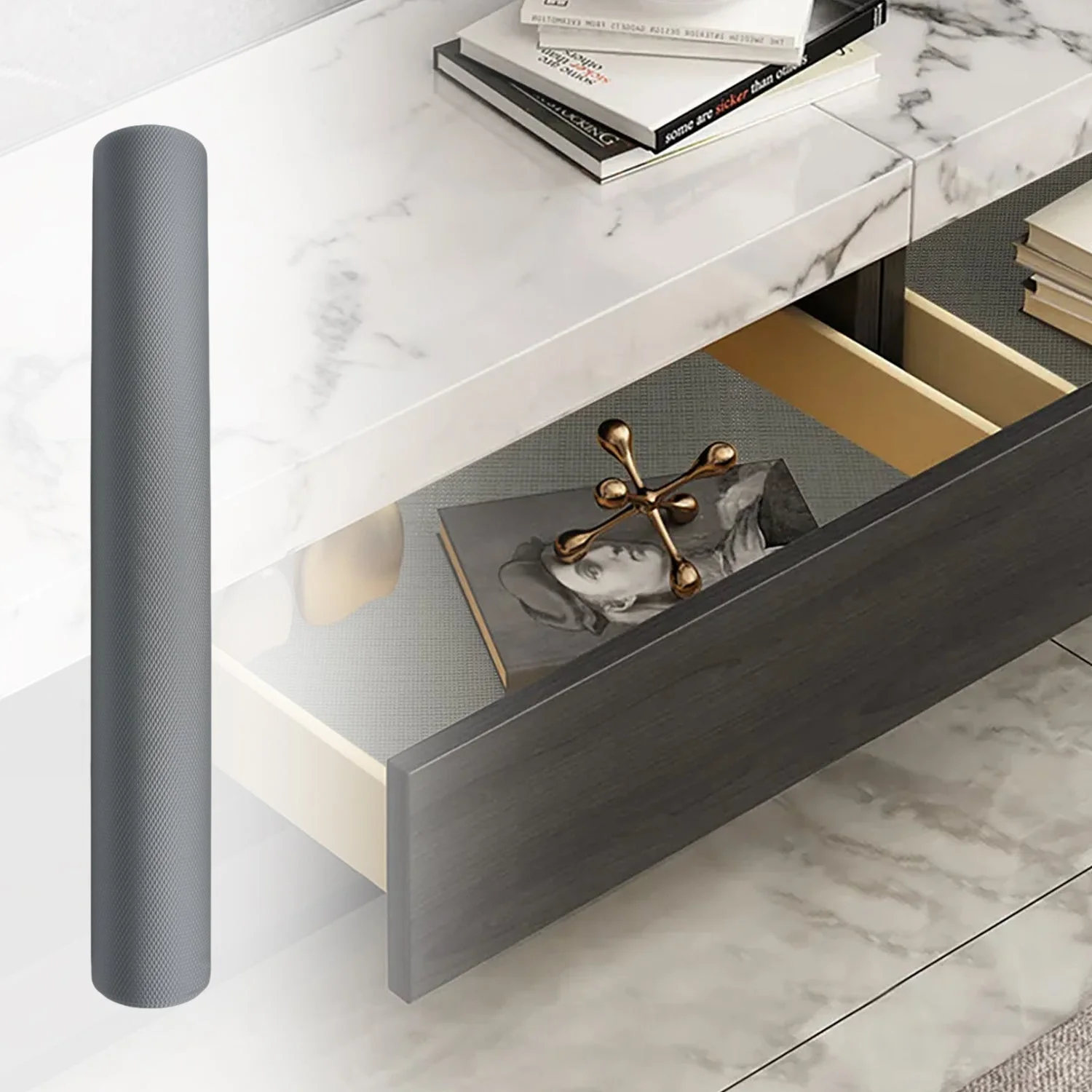 bathroom-mat-2 webp