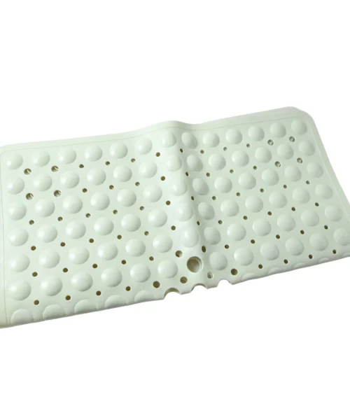 bathroom-mat-5 webp