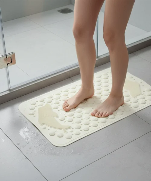 bathroom-mat-6 webp